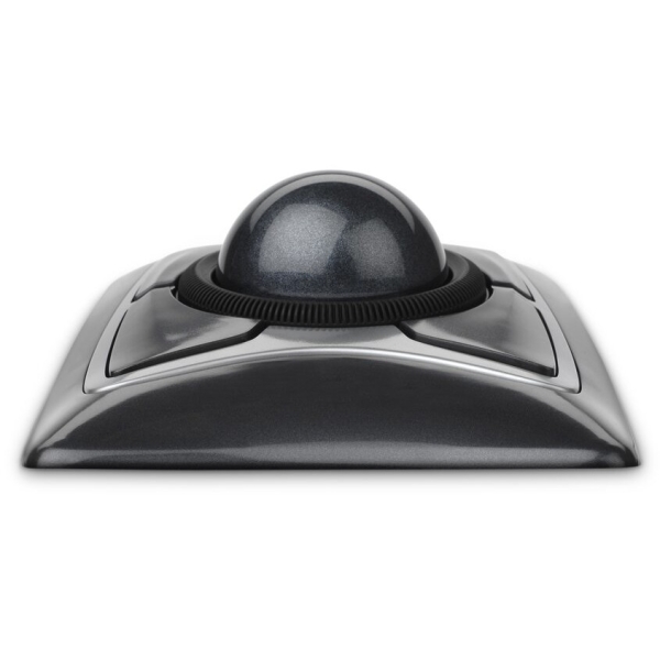 Kensington Expert Mouse Trackball