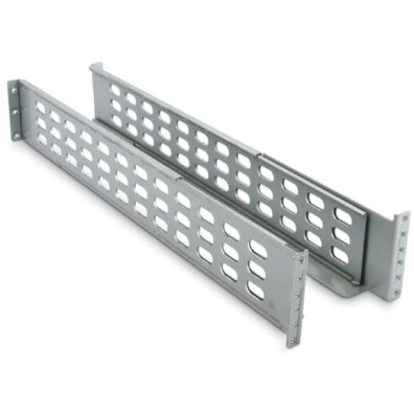 APC Rackmount-Kit SC1500VA