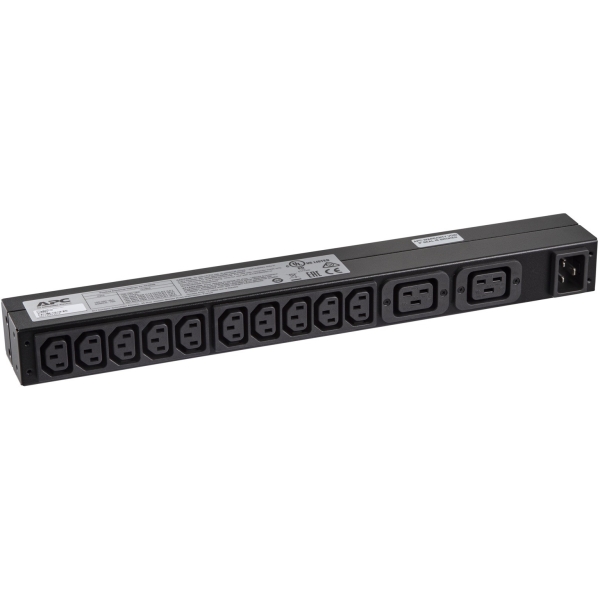 APC RACK PDU AP9559