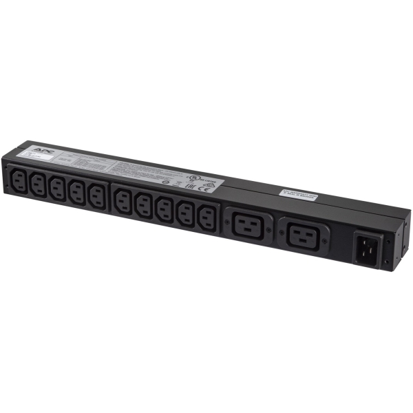 APC RACK PDU AP9559