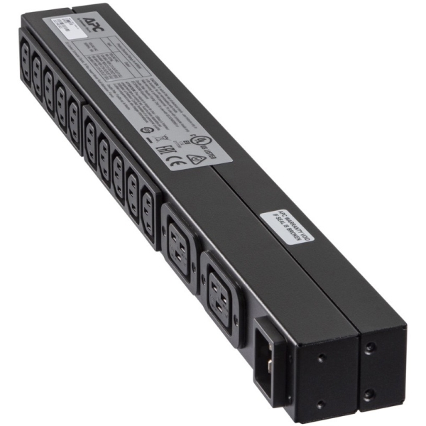APC RACK PDU AP9559