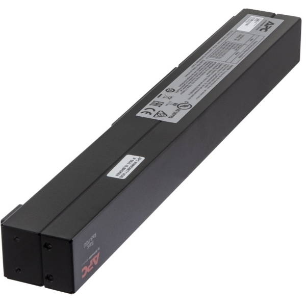 APC RACK PDU AP9559