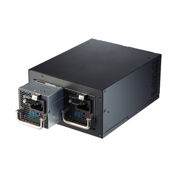 930W FSP Fortron FSP930-20REB