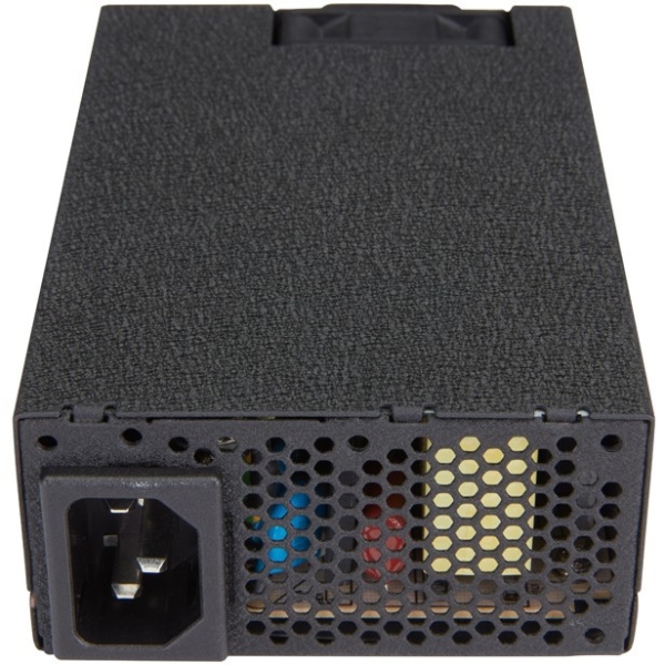 Flex ATX 300W FSP FLEXGURU 300 Kabelmanagement