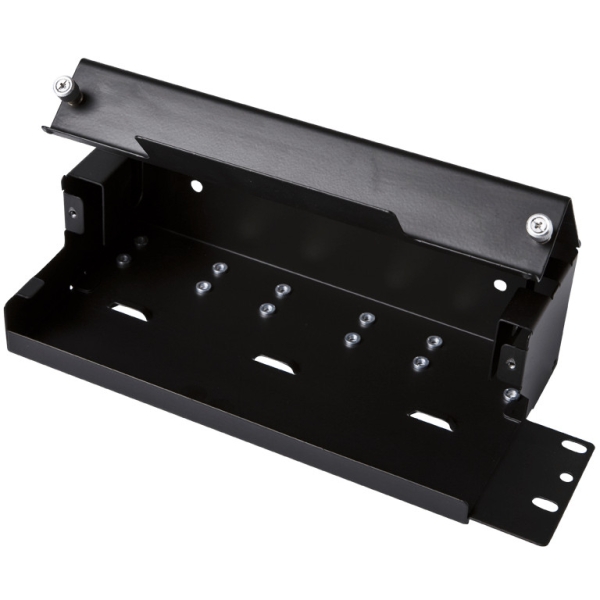 Brother PA-CM-500 CAR MOUNT