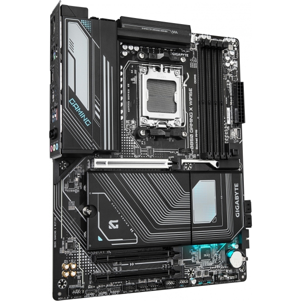 AM5 Gigabyte B850 GAMING X WIFI6E
