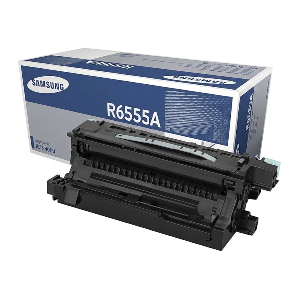 SAMSUNG SCX-R6555A Imaging Unit