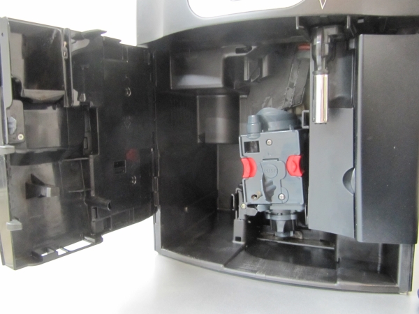 Delonghi ESAM 4500.B *GEBRAUCHT*