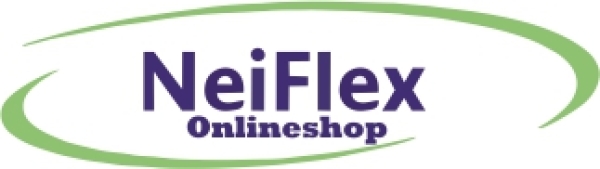 Fellowes Full-Motion TV Wandhalterung